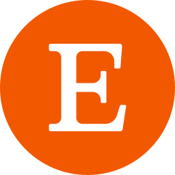 etsy etsy