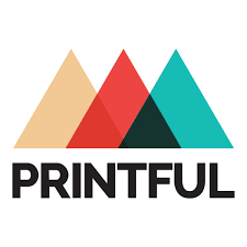printful printful