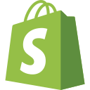 shopify shopify, e-commerce