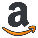 amazon-affiliazioni