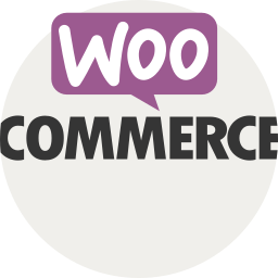 woocommerce woocommerce