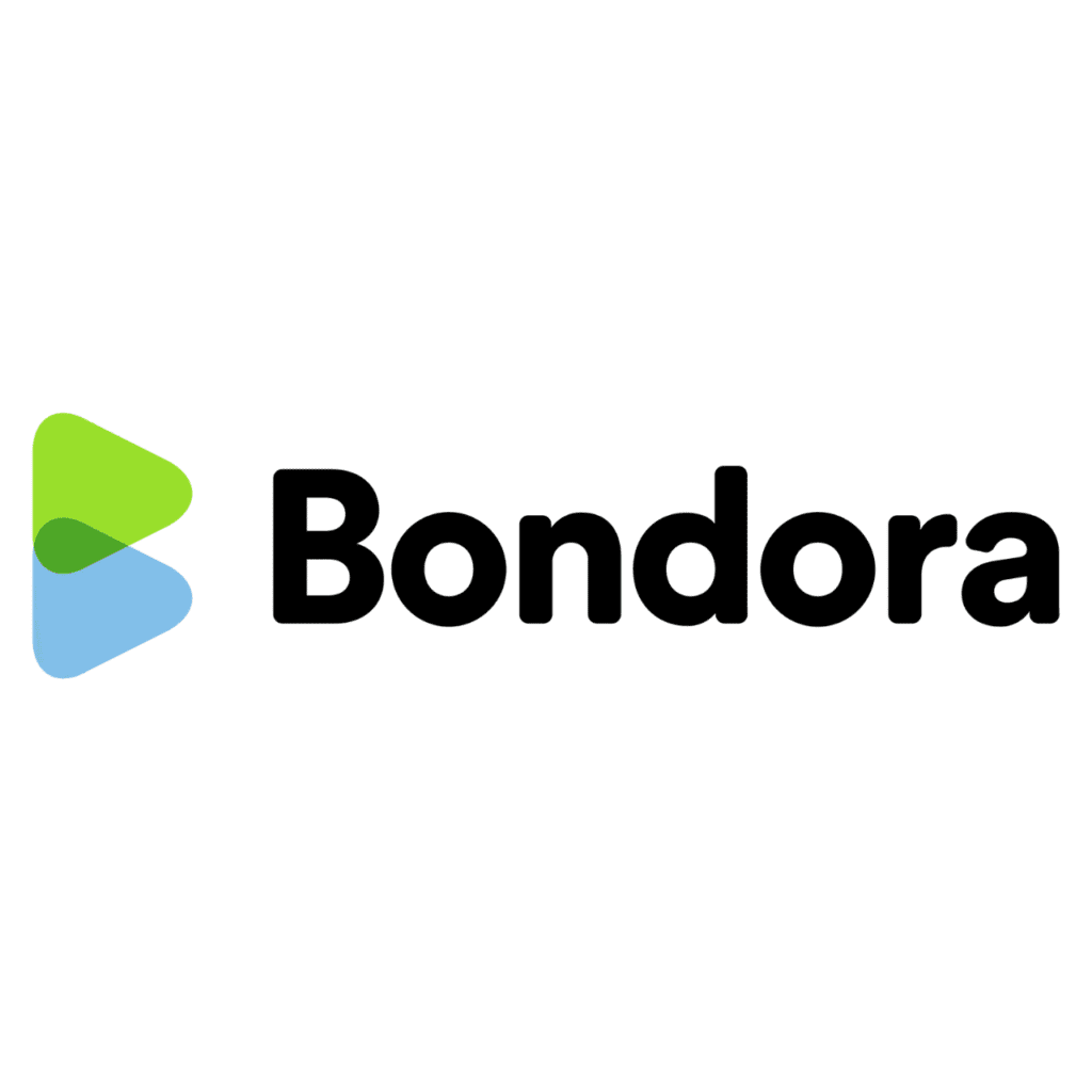 Bondora_-_FinTech_News investimenti, p2p