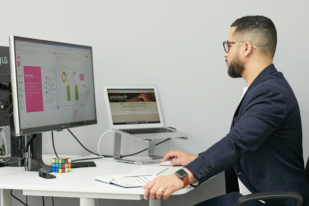 Come funziona il marketing di affiliazione