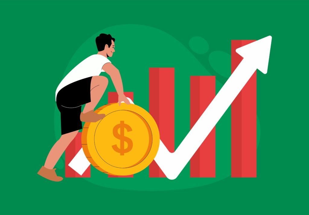 Quanto si può guadagnare con l affiliate marketing