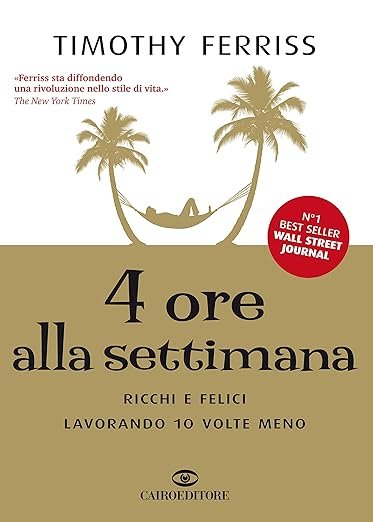 migliori libri per guadagnare online e diventare finanziariamente indipendenti nel 2026. Trova il tuo libro