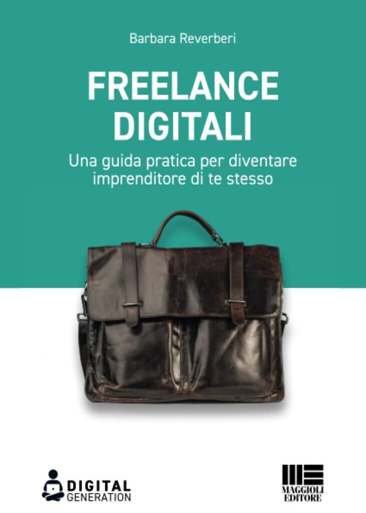 migliori libri per guadagnare online e diventare finanziariamente indipendenti nel 2026. Trova il tuo libro