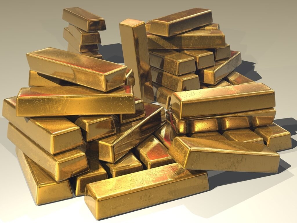 gold oro, oro quotazione, gold, ingots, treasure, bullion, gold bars, wealth, gold, gold, gold, gold, gold