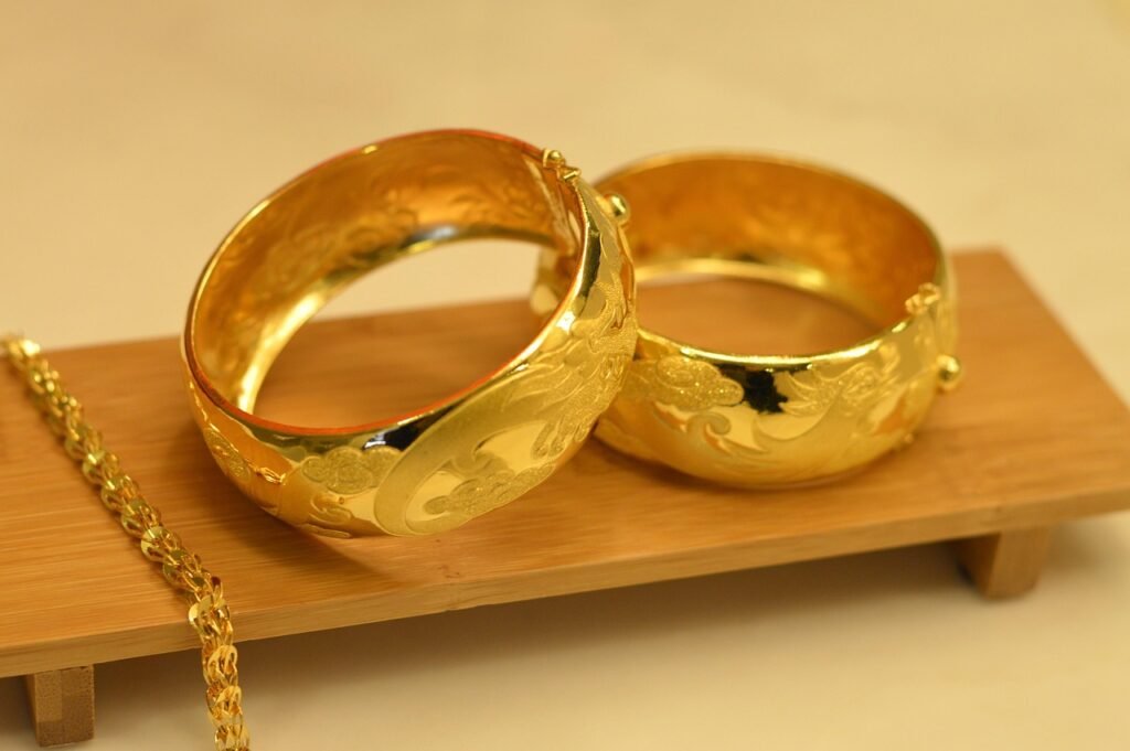 gold oro, wedding, gold, gold bracelet, ring, wedding ring, jewelry, wedding, wedding, wedding, gold, gold, gold, gold bracelet, ring, wedding ring, wedding ring, jewelry, jewelry, jewelry, jewelry, jewelry